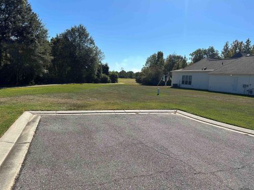 22259 Sand Trap Way, Zachary, LA, 70791-6139 | Card Image