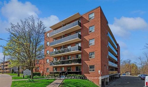 26-2373 King St E, Hamilton, ON, L8K1X9 | Card Image