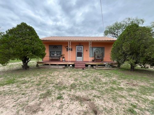 000 State Highway 359, Realitos, TX, 78376 | Card Image