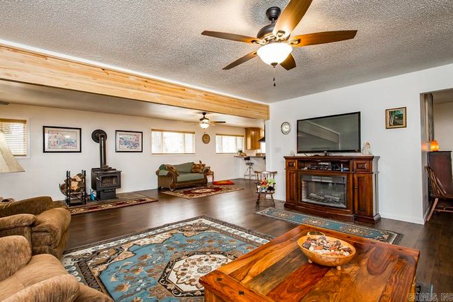 279 River Drive Est, House other with 3 bedrooms, 3 bathrooms and null parking in Pangburn AR | Image 9