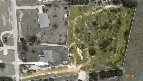 3630 Hope Dr, Killeen, TX, 76542 | Card Image