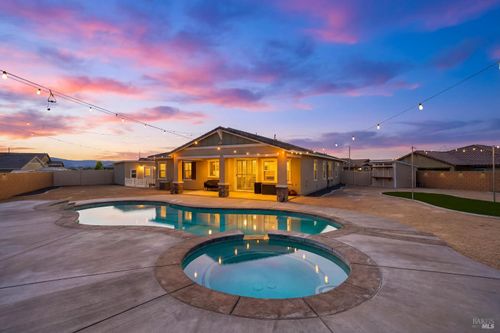 44520 Freer Way, Lancaster, CA, 93536-7644 | Card Image