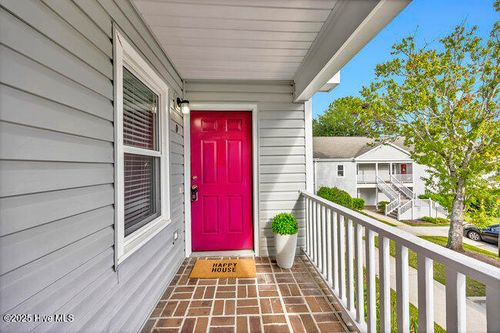 apt-d-2720 S 17th St, Wilmington, NC, 28412-6683 | Card Image