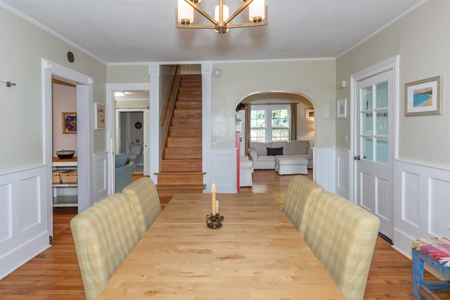 3444 Broad St, House other with 3 bedrooms, 2 bathrooms and null parking in Dexter MI | Image 16