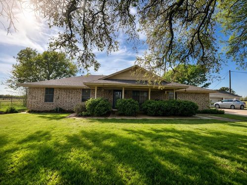 13671 County Road 2143, Kemp, TX, 75143-6577 | Card Image