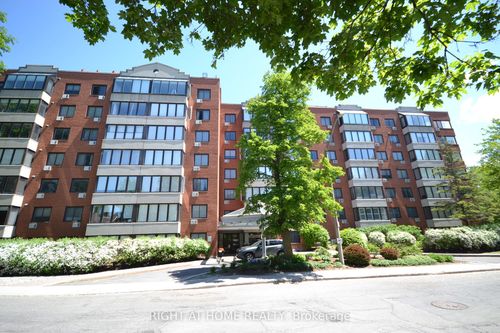 309-225 Alvin Rd, Ottawa, ON, K1K4H6 | Card Image