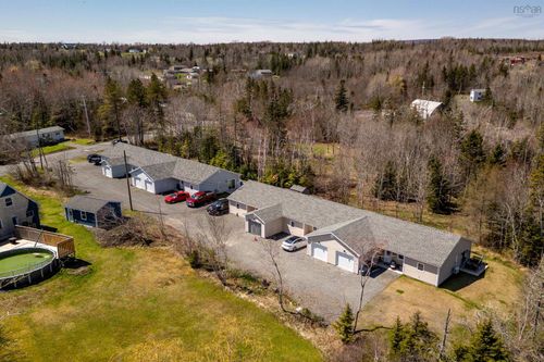 1-6 Daisy Lane, Cape Breton, NS, B0E1B0 | Card Image