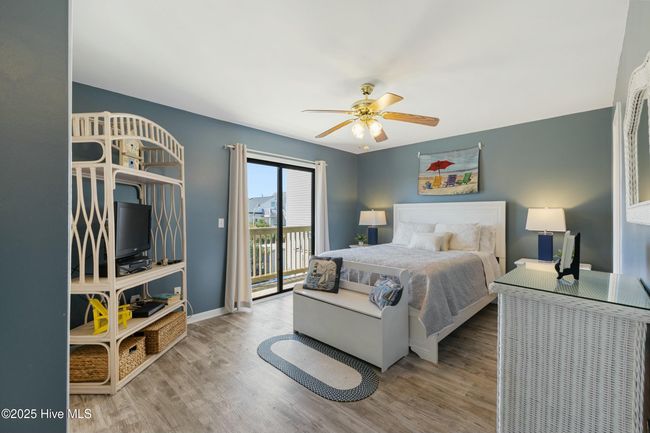 APT-1F - 505 Carolina Beach Ave N, Condo with 2 bedrooms, 2 bathrooms and null parking in Carolina Beach NC | Image 11