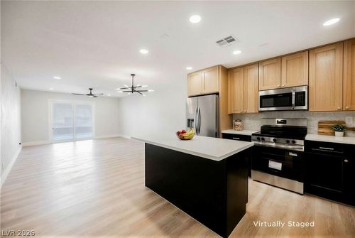 apt-a-1676 Jupiter Ct, Las Vegas, NV, 89119-5809 | Card Image
