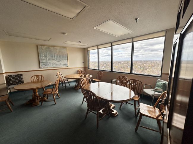 puzzle and game rooms | Image 28
