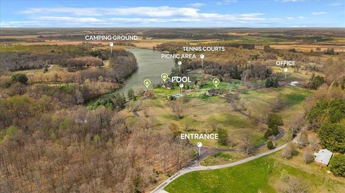 30 Bass Ct, Whitesville, KY, 42378-9482 | Card Image