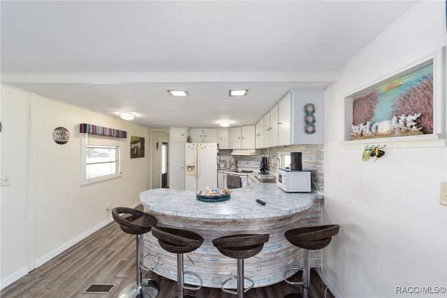 19171 Se 136 Th Ct, House other with 2 bedrooms, 2 bathrooms and 1 parking in DUNNELLON FL | Image 15