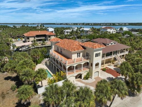 63 Palm Dr, PLACIDA, FL, 33946 | Card Image