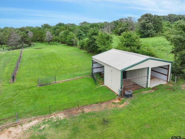 589 Vz County Road 2202, House other with 5 bedrooms, 6 bathrooms and null parking in Canton TX | Image 38
