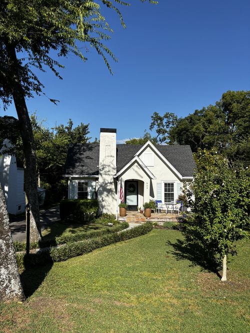804 Blackburn Ln, Columbia, TN, 38401-3005 | Card Image