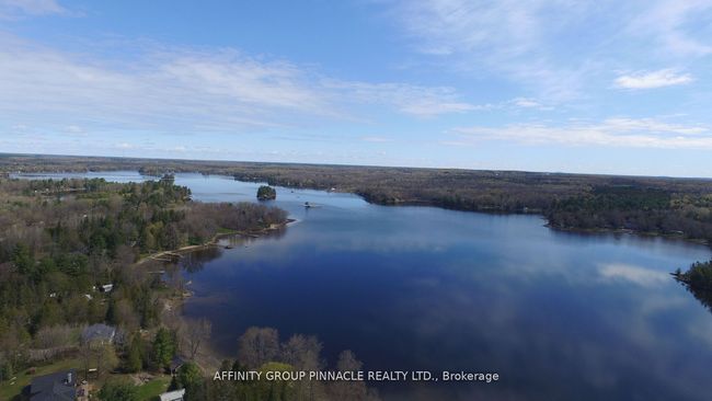 2-7-1 - 6 Goldrock Rd, House other with 3 bedrooms, 3 bathrooms and 6 parking in Coboconk ON | Image 32