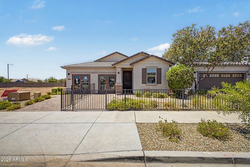 25622 N 142nd Lane, Surprise, AZ, 85387 | Card Image