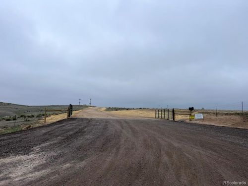 34495 E Quincy Ave, Watkins, CO, 80137 | Card Image