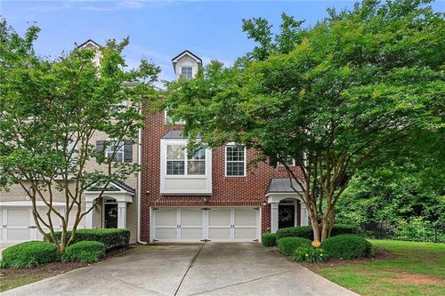 6213 Indian Wood Cir Se, Mableton, GA, 30126-2962 | Card Image
