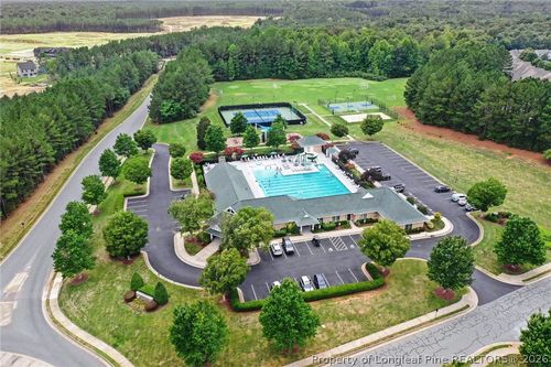 17 Sweet Meadow Ln, Pittsboro, NC, 27312-9867 | Card Image