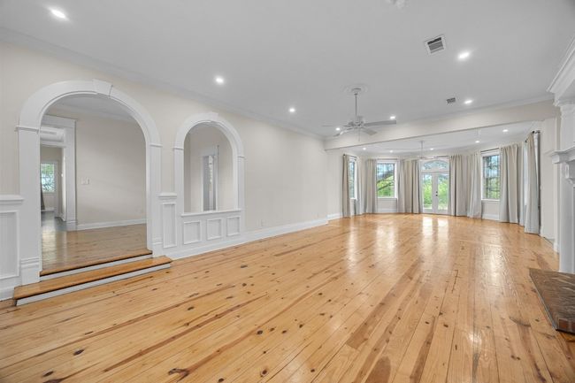 6507 River Place Blvd, House other with 4 bedrooms, 4 bathrooms and 6 parking in Austin TX | Image 5