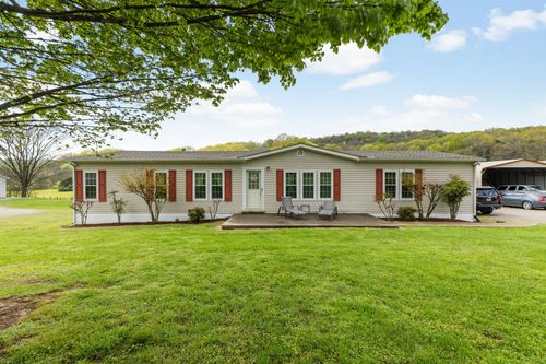 4503 Gosey Hill Rd, Franklin, TN, 37064-7711 | Card Image
