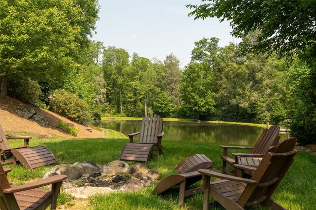 12 Horseshoe Bend Ln, Home with 0 bedrooms, 0 bathrooms and null parking in Cullowhee NC | Image 21