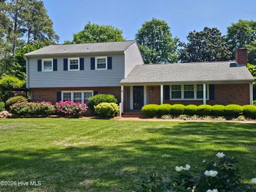 200 Coharie Dr, Clinton, NC, 28328-3010 | Card Image