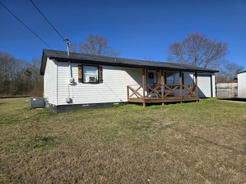 131 N G St, Hillsboro, TN, 37342-3651 | Card Image