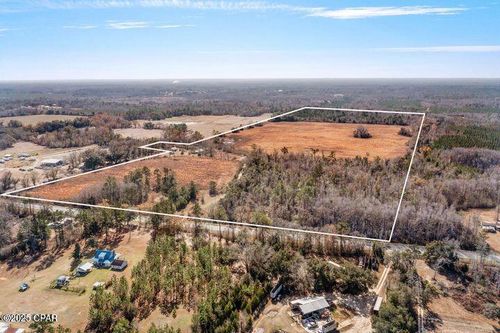 2045 Us Highway 90, Cottondale, FL, 32431-7125 | Card Image