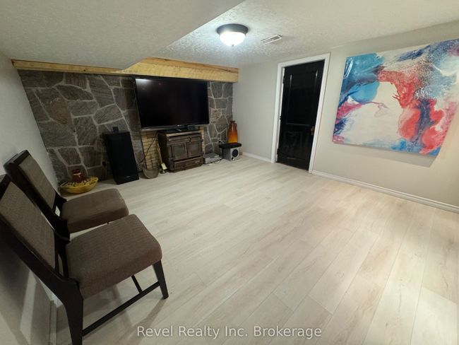 3877 Highway 17, House other with 5 bedrooms, 2 bathrooms and 10 parking in Mattawa ON | Image 22