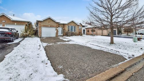 main-16 Nicole Marie Ave, Barrie, ON, L4M6Y8 | Card Image