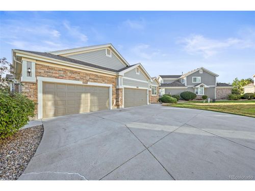 102-13648 Plaster Pt, Broomfield, CO, 80023-4312 | Card Image