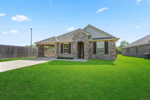 30814 Ava Ln, Walker, LA, 70785-5655 | Card Image