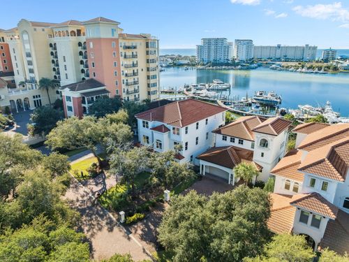754 Harbor Blvd, Destin, FL, 32541-2506 | Card Image
