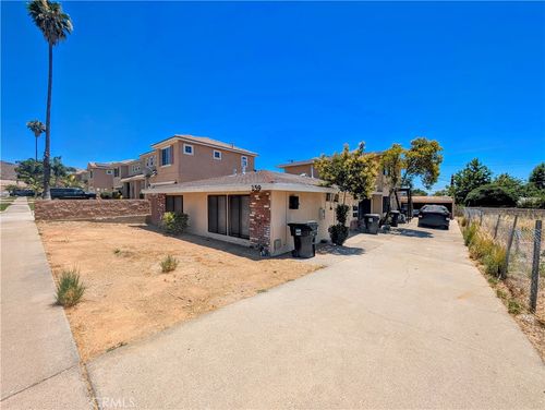 apt-1-259 E 49th St, San Bernardino, CA, 92404-1177 | Card Image