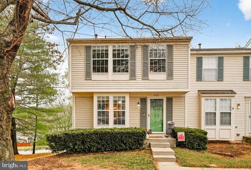 89-1246 Quaker Ridge Dr, ARNOLD, MD, 21012-2628 | Card Image