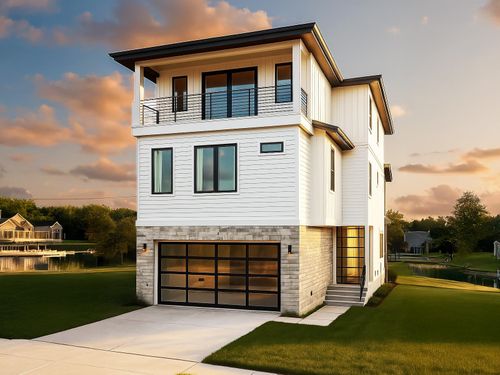 420 Lake St, Kingsland, TX, 78639 | Card Image