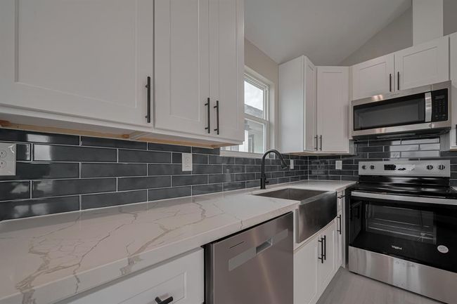 837 22 Nd St, House other with 2 bedrooms, 2 bathrooms and null parking in San Leon TX | Image 13