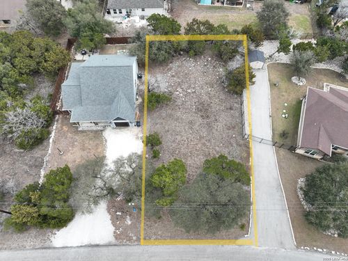 974 Live Oak, Spring Branch, TX, 78070 | Card Image