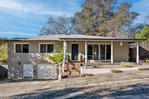 185 Grace Court, Cloverdale, CA, 95425 | Card Image