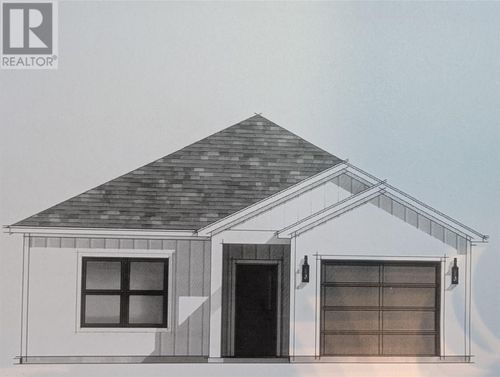 37 Cluneys Rd, Conception Bay South, NL, A1X7K7 | Card Image