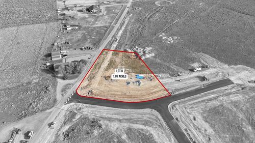 8-240 S James Way #8 E, Cedar Fort, UT, 84013 | Card Image