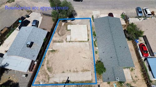 356 Meander Dr, Bullhead City, AZ, 86442-4723 | Card Image