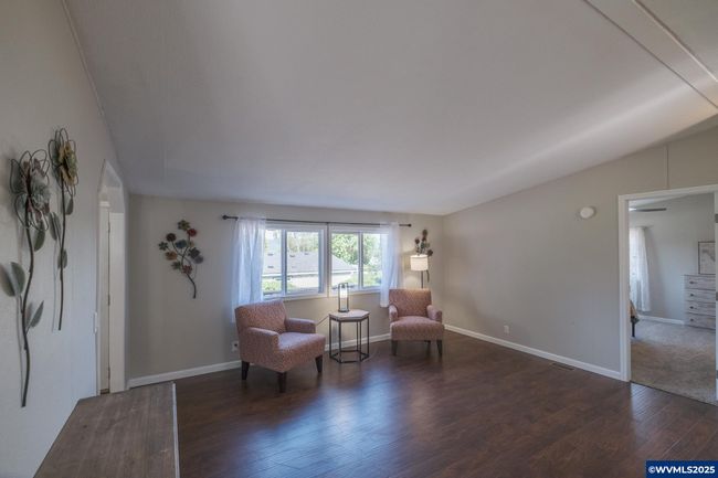 SPC-48 - 26916 Highway 36, House other with 3 bedrooms, 0 bathrooms and null parking in Cheshire OR | Image 11