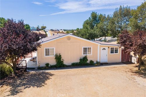 5790 Prancing Deer Pl, Paso Robles, CA, 93446 | Card Image