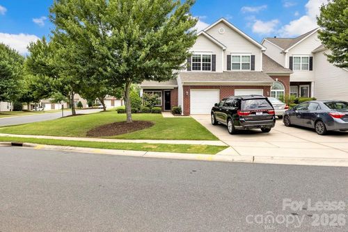 10350 Stineway Ct, Pineville, NC, 28134-7324 | Card Image