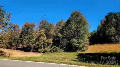 1209 Sparrow Springs Road, Home with 0 bedrooms, 0 bathrooms and null parking in Kings Mountain NC | Image 1