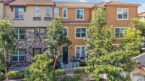 16 Wesley Way, Mission Viejo, CA, 92691-5650 | Card Image