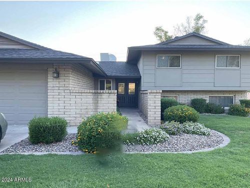 3406 S Oak Street, Tempe, AZ, 85282 | Card Image